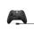 Xbox Wireless Controller - Carbon Black + USB-C Cable product image